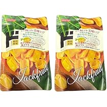 特大ジャックフルーツ 12キロ　50cm 特大ジャックフルーツ 12キロ 50cm